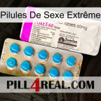 Pilules De Sexe Extrême new07